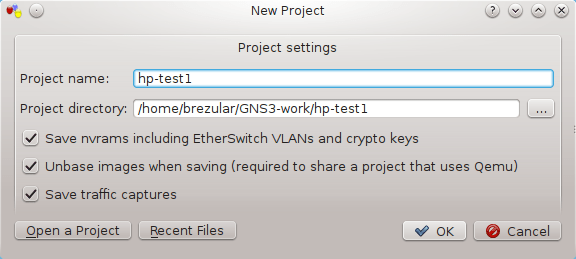 project 64 2.1 zip