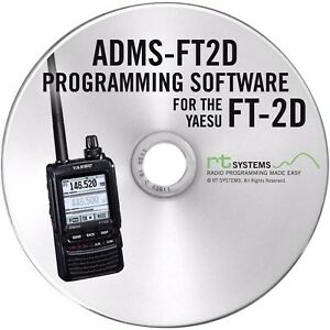 ft 857d programming software free